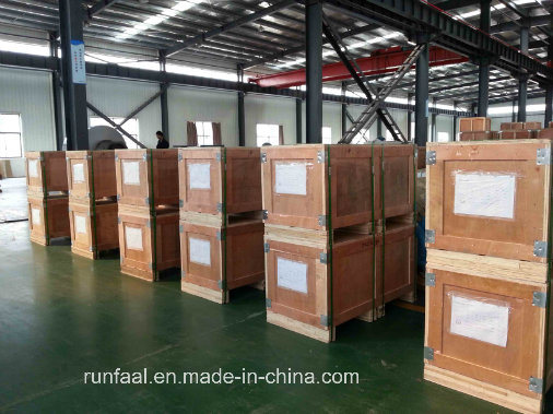 Papel de aluminio para cigarrillos