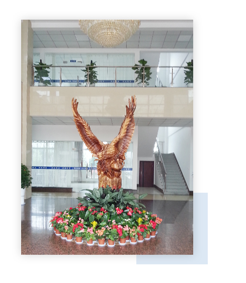 Zhenjiang Runfa Aluminium Co., Ltd. 