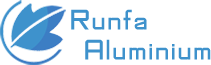 Zhenjiang Runfa Aluminium Co., Ltd.