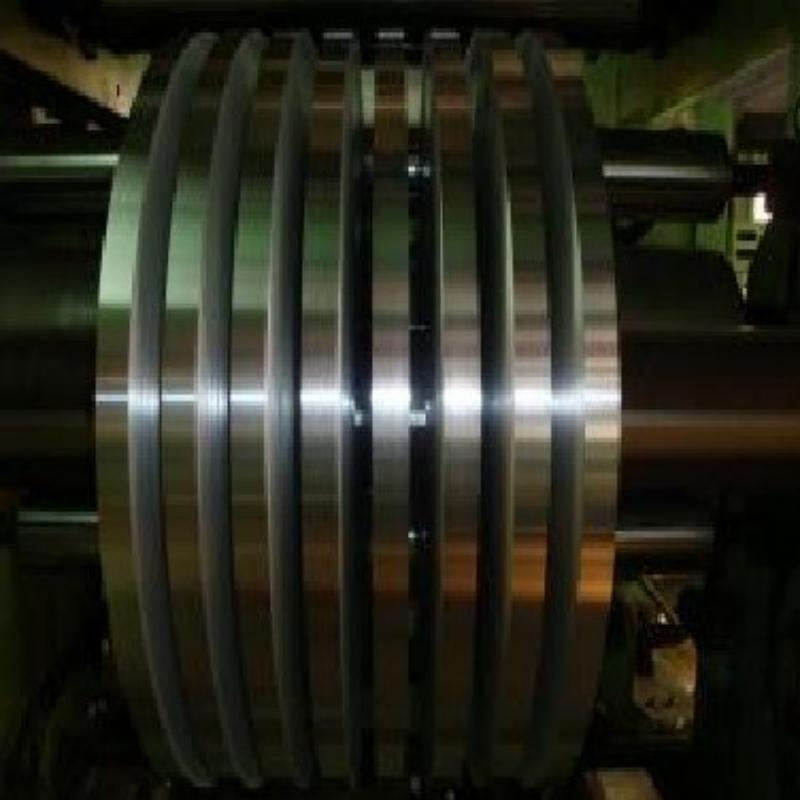 Cinta-estrecha-de-aluminio-para-transformador(1)